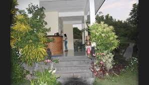 Harga Hotel Segara Tegeh Hostel Bali Bali Hostel Hotel