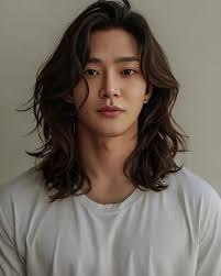 ewbsdi_#Rowoon/ Kim Seok Woo official fangage