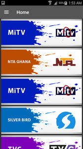• watch live and recent sports tv, discover upcoming events. Tv3 Ghana V2 For Android Apk Download