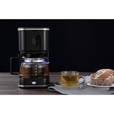 Now butter popcorn machine run matlab from command line midstate medical: Coffeeå…¨è‡ªåŠ¨å'–å•¡æœº æ–°äººé¦–å•ç«‹å‡åå…ƒ 2021å¹´7æœˆ æ·˜å®æµ·å¤–