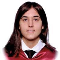 Marc Cuellar's Instagram, Twitter & Facebook