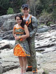 Pin By Nicole Derenowski On Delaney Dodman Duct Tape Prom Dress Duck Tape Dress Duct Tape Dress