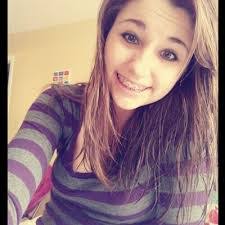 Carley Humphrey's Instagram, Twitter & Facebook