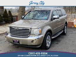 Image result for Light Pebble Beige 2009 Chrysler
