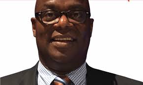 Autauga County Schools' Antjuan Marsh Named To Council For Leaders In  Alabama Schools Board Of Directors