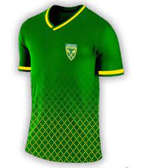 We did not find results for: Golden Arrows Fc 2020 21 Home Kit
