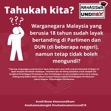 Contoh surat akuan bermastautin johor cara ku mu. Bermastautin Tetap
