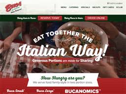 Maybe you would like to learn more about one of these? Buca Di Beppo Gift Card Balance Check Balance Enquiry Links Reviews Contact Social Terms And More Gcb Today