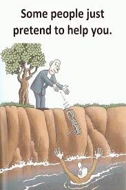 Ya, aku mengenalmu tanpa niat. Quotes English With Meaning
