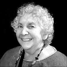 BARBARA ROSENFIELD Obituary (2024)