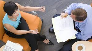 For starters, asking questions provides you with feedback, as the answers you receive will offer insight into the situation at hand. Ask Your Co Workers These 2 Questions And It Will Supercharge Your Career Inc Com