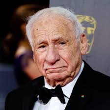 Watch Excavating the 2000 Year Old Man (2012) Full Movie Free Online