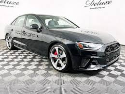 Image result for Mythos Black 2024 A4