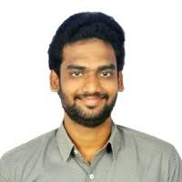 80+ "Kapakayala" profiles