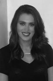 SBO elections continue high involvement