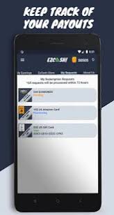 Make real cash simple & fast completing easy tasks. Ez Cash Mod Apk Unlimited Coins
