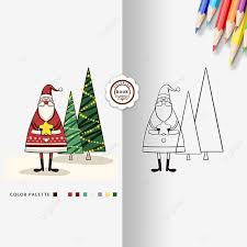 Zeichentrickfiguren mit bleistift zeichnen unglaublich realistische bleistiftzeichnungen von niedlichen und entzückenden tieren … Malbuch Malvorlage Weihnachtsmann Und Der Kleine Schneemann Clipart Schwarz Und Weiss Weihnachtsmann Farbkarte Png Und Psd Datei Zum Kostenlosen Download