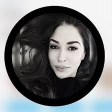 Jony Lopez Lauret (@jonatanlop)