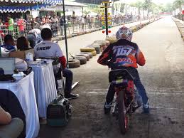 Drag bike thailand tercepat / part #2 подробнее. 700 Gambar Drag Joki Hd Terbaru Gambar Id