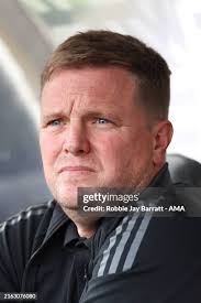 223 Eddie Hull Photos & High Res Pictures