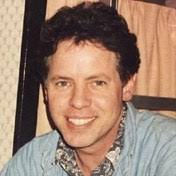 Search David Oliver Obituaries and Funeral Services