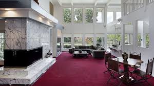 Do You Also Want To Give Attractive Look To Your House Like This Now We Make It Simple For You J Room Interior Design House Interior Home Interior Design