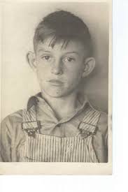 Robert Fite Obituary