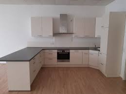 Häuser mieten in singen (hohentwiel): 2 Zimmer Wohnung Mieten Singen Hohentwiel 2 Zimmer Wohnungen Mieten