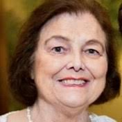 Search Martha Brown Obituaries and Funeral Services