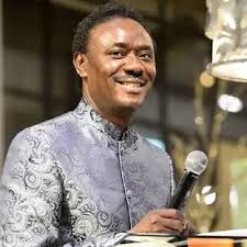 Chris Okotie: Biography, Age, Net Worth, and Family Insights - Mabumbe