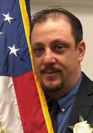 No Limit Pub Poker Tour