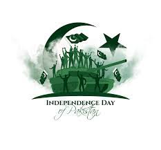 Maybe you would like to learn more about one of these? Pakistan Independence Day Celebrating Like True Pakistanis