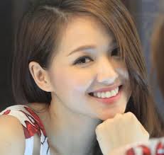 Chữa răng vẩu hết bao nhiêu tiền?