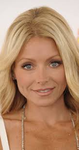 555 681 tykkäystä · 668 puhuu tästä. Kelly Ripa Imdb