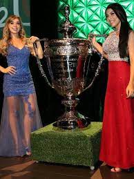 Palmeiras 1º campeão mundial interclubes taça rio 1951. Mentor De Dossie Palmeirense Da Copa Rio 51 Ataca Pele Por Subestimar Taca 25 03 2020 Uol Esporte