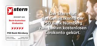 Die psd bank gibt die mastercard classic bei guter bonität mit einem kredit limit von 1.500 € aus. Die Psd Mastercard Classic Vorgestellt Lastschrift Shops De