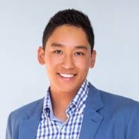 10+ "Nathaniel Wu" profiles