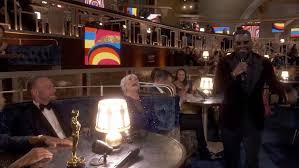 Glenn close (born march 19, 1947) is an american actress and producer. Mkzdgnsplia0am