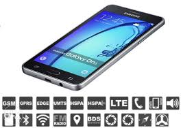 Connect the phone to pc with usb cable. S550tl Unlock Solution Ø­Ù„Ø¨ ØªÙƒ