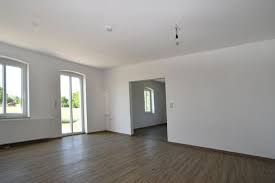 Gesuch 40 m² 1 zimmer. 2 Zimmer Wohnungen Oder 2 Raum Wohnung In Bruchhausen Vilsen Mieten