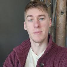 The 10 Best Massage Therapists in Denver, CO (with Free Quotes)