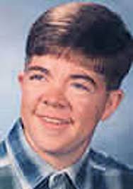 Mike Upton,Jr. Obituary November 19, 2012