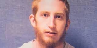 Uniontown shootout: Police had visited man's home in 2014