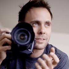 Tim Harmon (@timharmon)