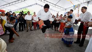 En el país mexicano los juegos tradicionales para niños más practicados son la rayuela, el yoyo, las. Juegos Tradicionales De Campeche 8 Juegos Para Jugar