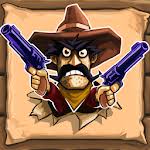 Meltdown© premium es un games aplicación para android. Download Meltdown C Premium 1 6 Apk Mod Money For Android