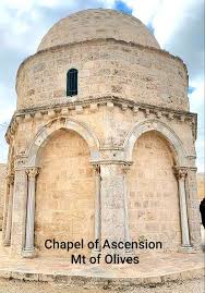 We did not find results for: 10 Tempat Wisata Rohani Spesial Dan Wajib Di Ziarah Yerusalem Holyland Tour Holyland Tour Specialist