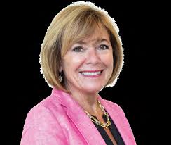 Live. Grow. Care. Give. Serve.