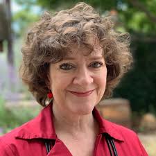 Comparative Women & Gender