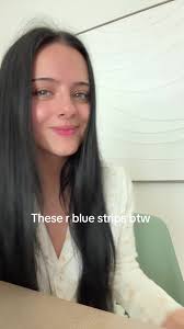 Exploring Blue Strips by Jessie Murph: Meaning & Insights